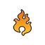 Eternal Hearth